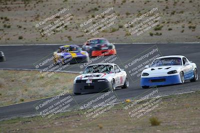 media/Feb-26-2022-Speed Ventures (Sat) [[c6d288f3a0]]/SuperSpec-V8 RRW Race/335p Race/